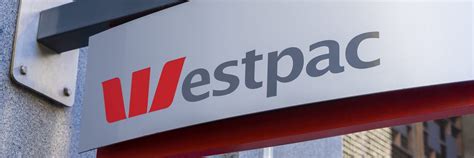 Westpac branches townsville  The exchange rates are indicative only as at the time and date shown, are subject to market movements and therefore change continuously